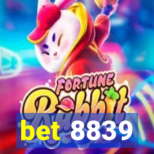 bet 8839